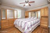 1827 Blakemore Rd - Photo 48