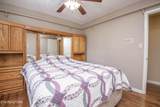 1827 Blakemore Rd - Photo 49