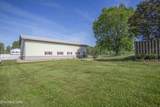 1827 Blakemore Rd - Photo 5