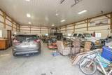 1827 Blakemore Rd - Photo 52