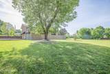 1827 Blakemore Rd - Photo 54