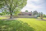 1827 Blakemore Rd - Photo 55