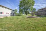 1827 Blakemore Rd - Photo 56