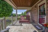 1827 Blakemore Rd - Photo 57