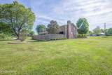 1827 Blakemore Rd - Photo 58