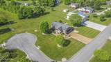 1827 Blakemore Rd - Photo 6