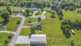 1827 Blakemore Rd - Photo 7