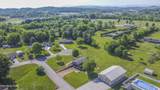 1827 Blakemore Rd - Photo 8