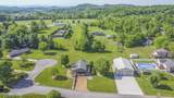 1827 Blakemore Rd - Photo 9