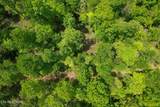  Cove Point Rd - Photo 11