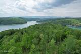  Cove Point Rd - Photo 15