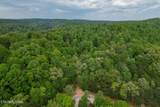  Cove Point Rd - Photo 16