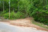  Cove Point Rd - Photo 17