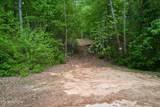  Cove Point Rd - Photo 18