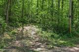  Cove Point Rd - Photo 19