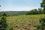 Cove Point Rd - Photo 2