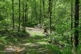  Cove Point Rd - Photo 20