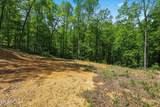  Cove Point Rd - Photo 21