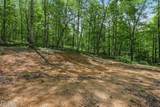  Cove Point Rd - Photo 22