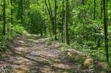  Cove Point Rd - Photo 23