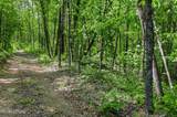  Cove Point Rd - Photo 24