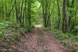  Cove Point Rd - Photo 25