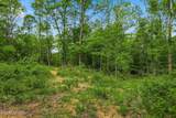  Cove Point Rd - Photo 26