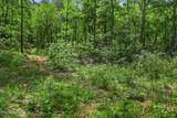  Cove Point Rd - Photo 27