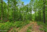  Cove Point Rd - Photo 28
