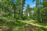  Cove Point Rd - Photo 29
