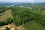  Cove Point Rd - Photo 3