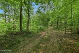  Cove Point Rd - Photo 30