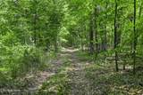  Cove Point Rd - Photo 31