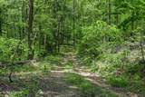  Cove Point Rd - Photo 32