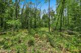  Cove Point Rd - Photo 33