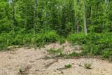  Cove Point Rd - Photo 34