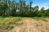  Cove Point Rd - Photo 35