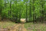  Cove Point Rd - Photo 38