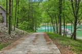  Cove Point Rd - Photo 39