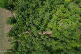  Cove Point Rd - Photo 5