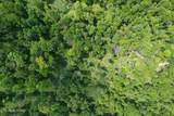  Cove Point Rd - Photo 6