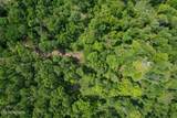  Cove Point Rd - Photo 7