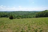  Cove Point Rd - Photo 8