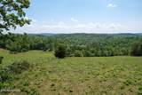  Cove Point Rd - Photo 9