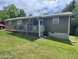 1114 Rocky Springs Rd - Photo 1