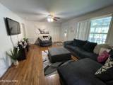 1114 Rocky Springs Rd - Photo 10