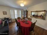 1114 Rocky Springs Rd - Photo 11