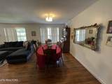 1114 Rocky Springs Rd - Photo 12
