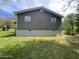 1114 Rocky Springs Rd - Photo 13