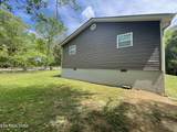 1114 Rocky Springs Rd - Photo 14